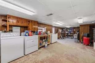 2776 Route 52, Hopewell Junction, NY 12533 - Photo 27