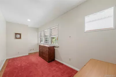 2776 Route 52, Hopewell Junction, NY 12533 - Photo 25