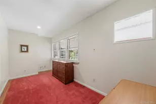 2776 Route 52, Hopewell Junction, NY 12533 - Photo 25
