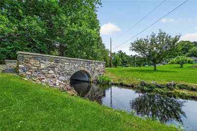 2776 Route 52, Hopewell Junction, NY 12533 - Photo 31