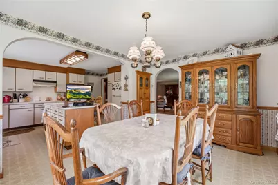 2776 Route 52, Hopewell Junction, NY 12533 - Photo 15