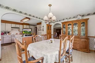 2776 Route 52, Hopewell Junction, NY 12533 - Photo 15