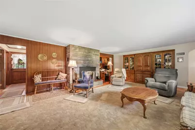 2776 Route 52, Hopewell Junction, NY 12533 - Photo 11