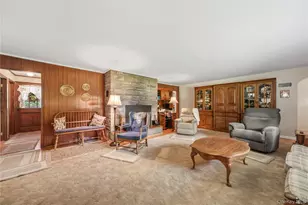 2776 Route 52, Hopewell Junction, NY 12533 - Photo 11