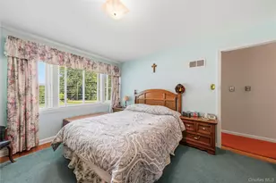 2776 Route 52, Hopewell Junction, NY 12533 - Photo 21