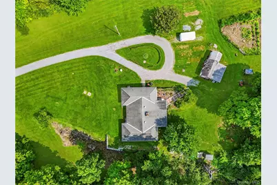 2776 Route 52, Hopewell Junction, NY 12533 - Photo 3