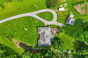 2776 Route 52, Hopewell Junction, NY 12533 - Photo 3
