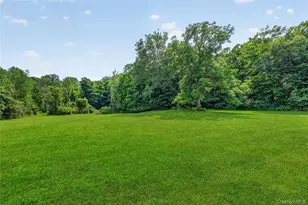 2776 Route 52, Hopewell Junction, NY 12533 - Photo 29