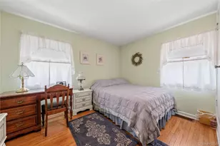 2776 Route 52, Hopewell Junction, NY 12533 - Photo 17