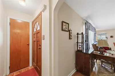 2776 Route 52, Hopewell Junction, NY 12533 - Photo 19