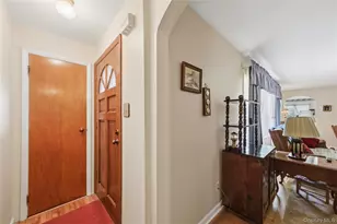 2776 Route 52, Hopewell Junction, NY 12533 - Photo 19