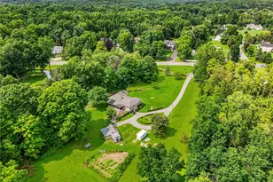 2776 Route 52, Hopewell Junction, NY 12533 - Photo 5