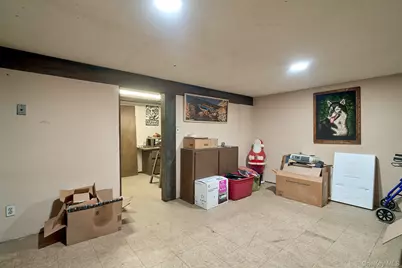 14 Winthrop Place, Deer Park, NY 11729 - Photo 21