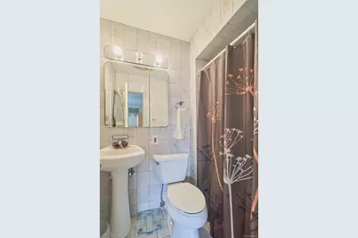 14 Winthrop Place, Deer Park, NY 11729 - Photo 17
