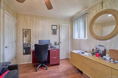 14 Winthrop Place, Deer Park, NY 11729 - Photo 19