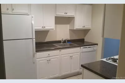 194 E Main Street #16, Walden, NY 12586 - Photo 3