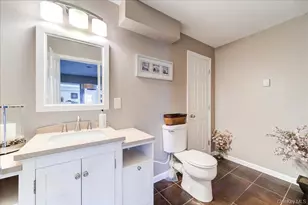 77 Houston Rd, Goshen, NY 10924 - Photo 39