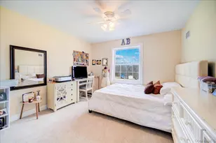77 Houston Rd, Goshen, NY 10924 - Photo 27