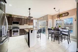 77 Houston Rd, Goshen, NY 10924 - Photo 9