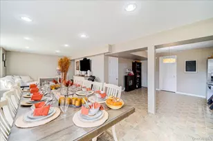 77 Houston Rd, Goshen, NY 10924 - Photo 37