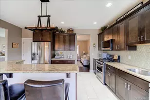 77 Houston Rd, Goshen, NY 10924 - Photo 11