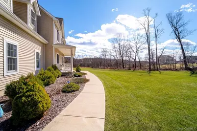 77 Houston Road, Goshen, NY 10924 - Photo 3