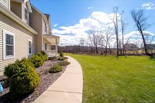 77 Houston Rd, Goshen, NY 10924 - Photo 3