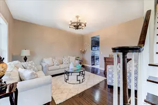 77 Houston Rd, Goshen, NY 10924 - Photo 5