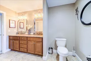 77 Houston Rd, Goshen, NY 10924 - Photo 25