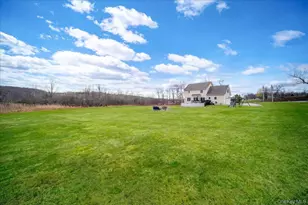 77 Houston Rd, Goshen, NY 10924 - Photo 43