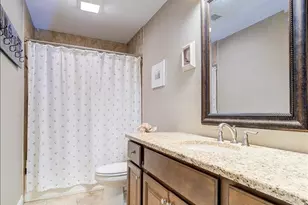 77 Houston Rd, Goshen, NY 10924 - Photo 29