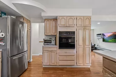 2 Harvest Hill Lane, Middletown, NY 10940 - Photo 17