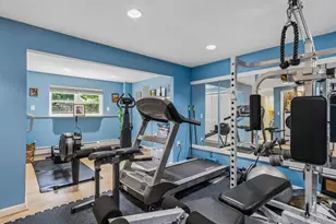 2 Harvest Hill Ln, Middletown, NY 10940 - Photo 31