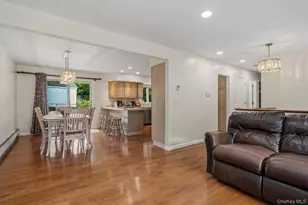 2 Harvest Hill Ln, Middletown, NY 10940 - Photo 9