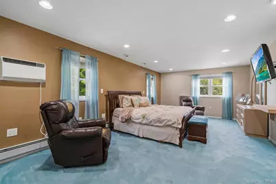 2 Harvest Hill Lane, Middletown, NY 10940 - Photo 19
