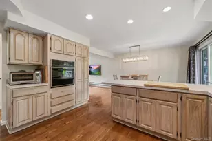 2 Harvest Hill Ln, Middletown, NY 10940 - Photo 15