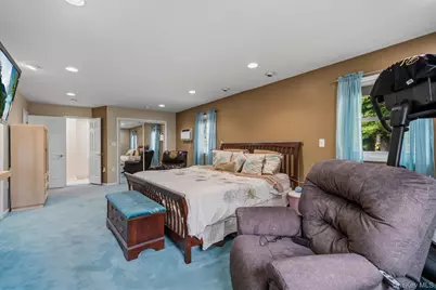 2 Harvest Hill Lane, Middletown, NY 10940 - Photo 21