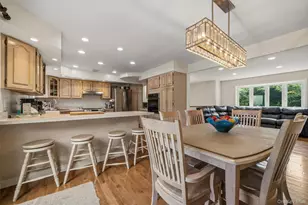 2 Harvest Hill Ln, Middletown, NY 10940 - Photo 11