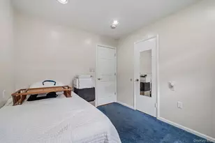 2 Harvest Hill Ln, Middletown, NY 10940 - Photo 27