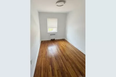 1080 Rhinelander Avenue, Bronx, NY 10461 - Photo 17