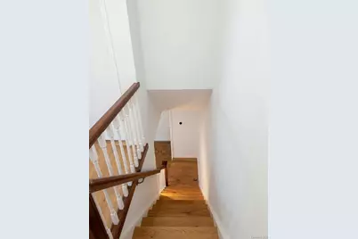 1080 Rhinelander Avenue, Bronx, NY 10461 - Photo 19