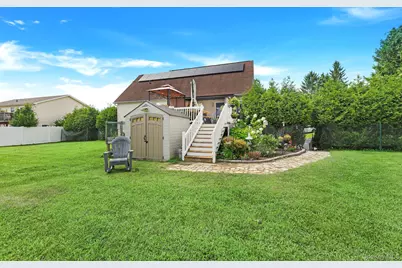 31 Mt Hope Avenue, Otisville, NY 10963 - Photo 31