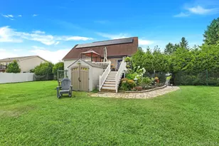 31 Mt Hope Ave, Otisville, NY 10963 - Photo 31