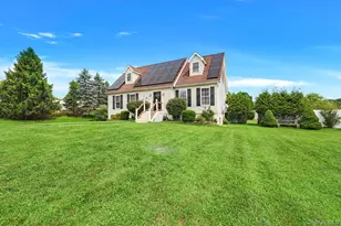 31 Mt Hope Ave, Otisville, NY 10963 - Photo 5