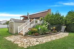 31 Mt Hope Ave, Otisville, NY 10963 - Photo 35