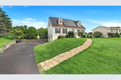 31 Mt Hope Avenue, Otisville, NY 10963 - Photo 3