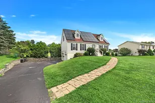 31 Mt Hope Ave, Otisville, NY 10963 - Photo 3