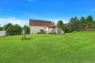 31 Mt Hope Ave, Otisville, NY 10963 - Photo 33