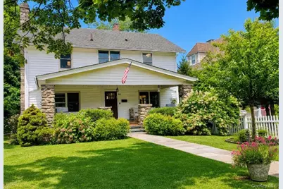 64 Greenridge Avenue, White Plains, NY 10605 - Photo 1