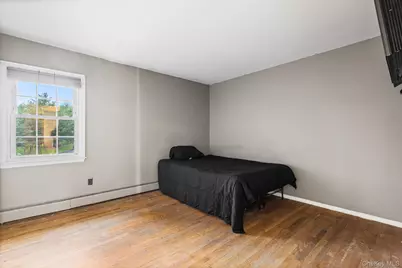 34 Hillview Circle, Poughkeepsie, NY 12603 - Photo 15